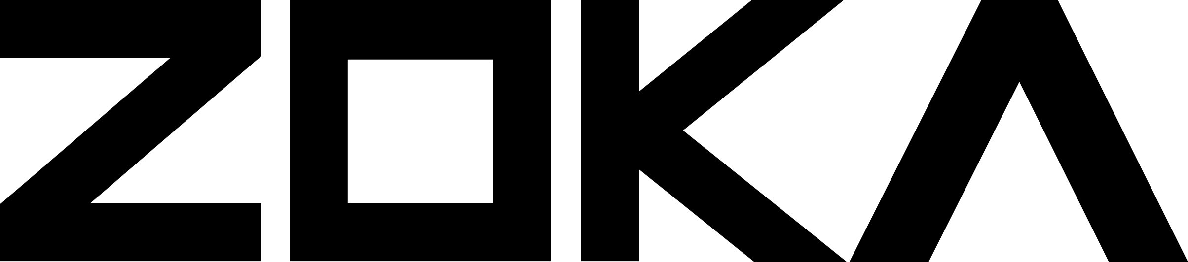 Zoka