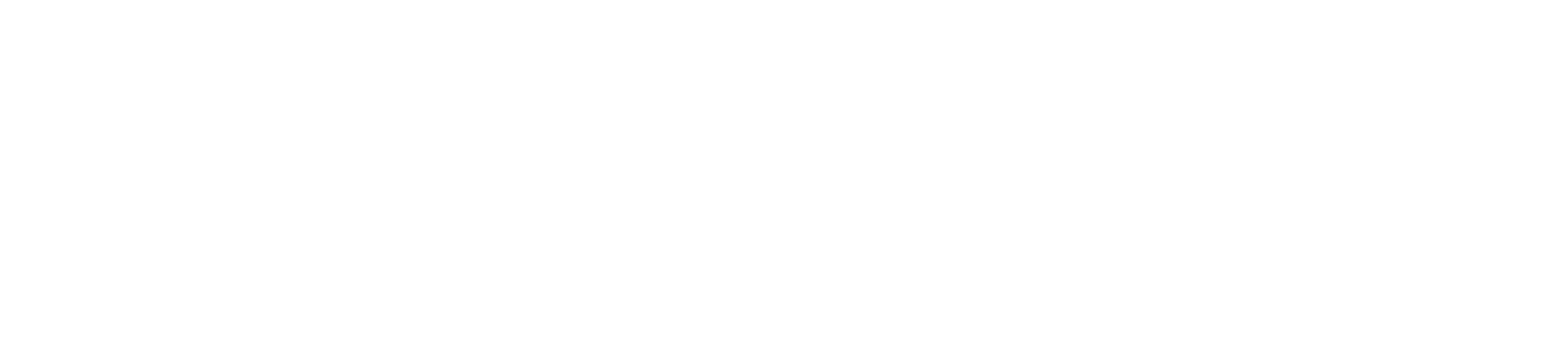 Zoka